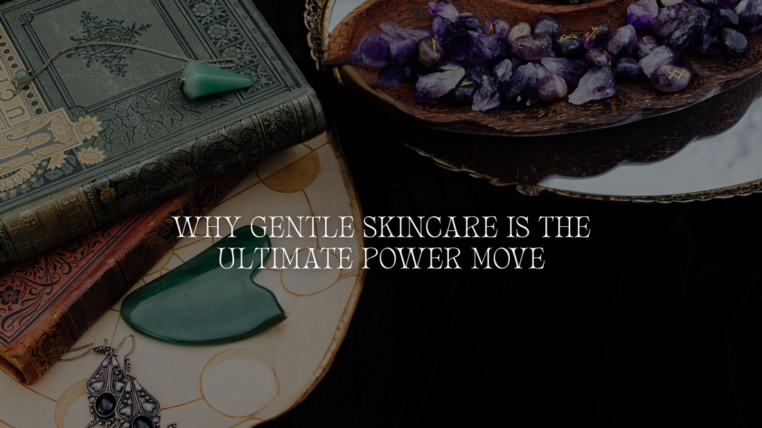 Skin Is Energy: The 2026 Wellness Trends Changing How We Care for Our Faces