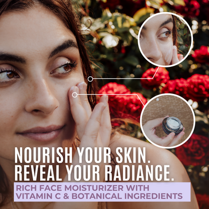 Mystic Kiss Essence