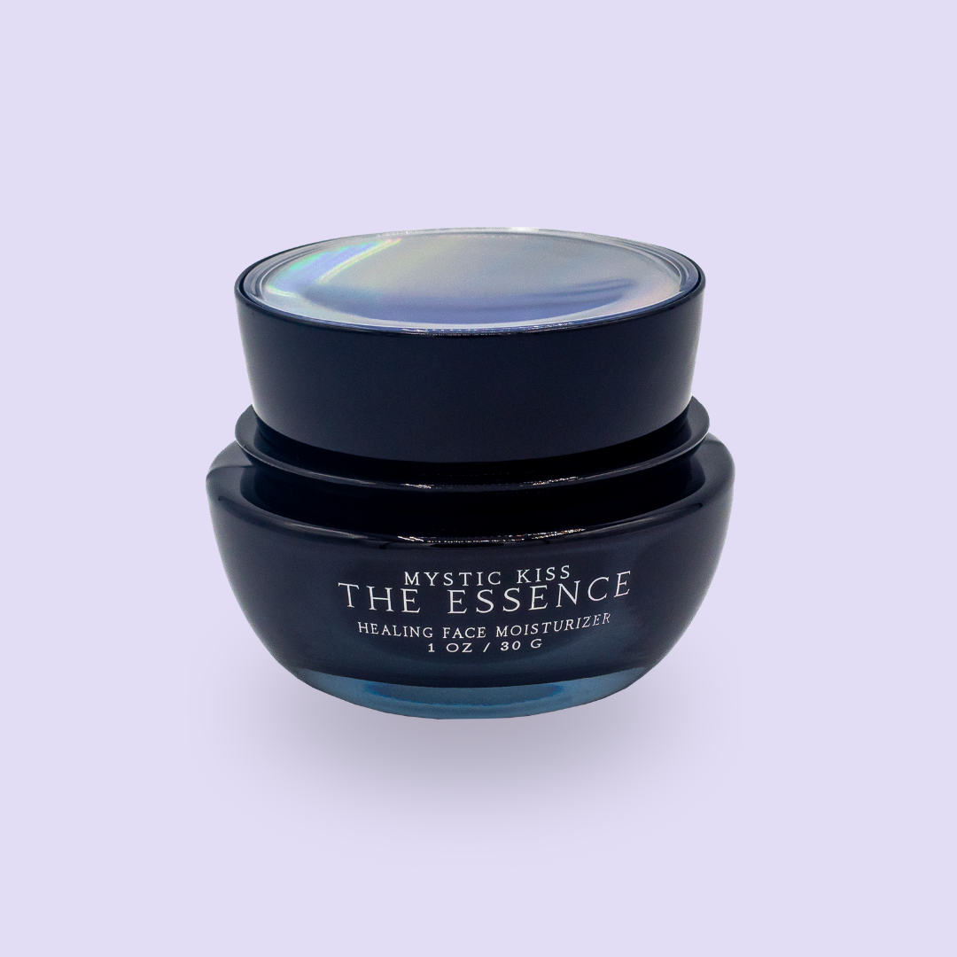 Mystic Kiss Essence - FREE SAMPLE