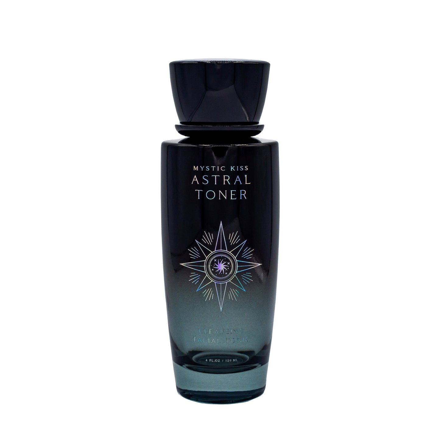 Mystic Kiss Astral Toner - FREE SAMPLE
