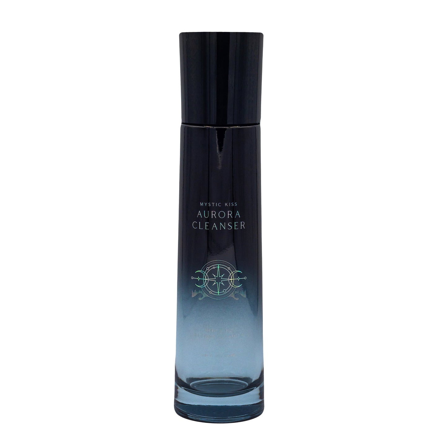 Mystic Kiss Aurora Cleanser - FREE SAMPLE