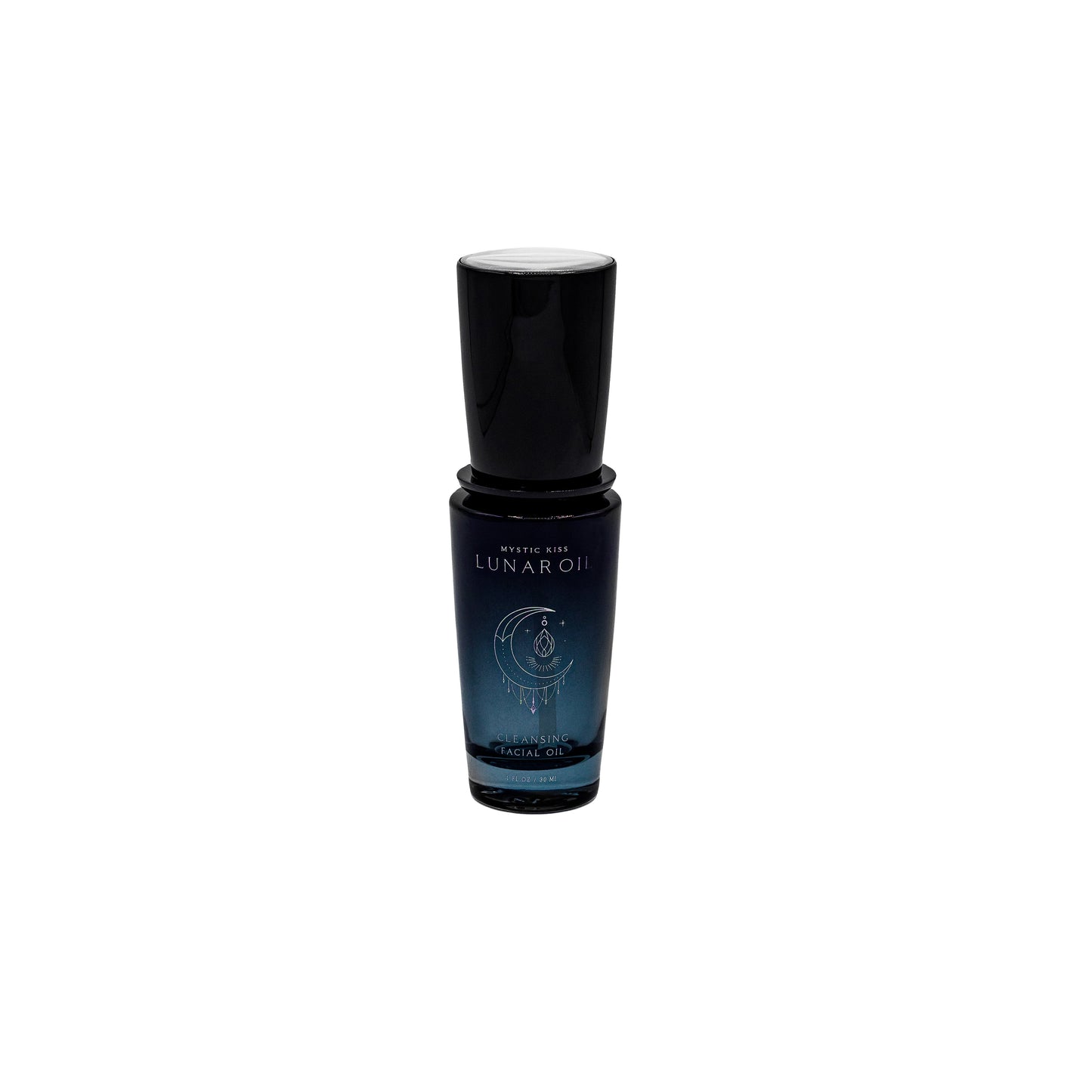 Mystic Kiss Lunar Oil - FREE SAMPLE