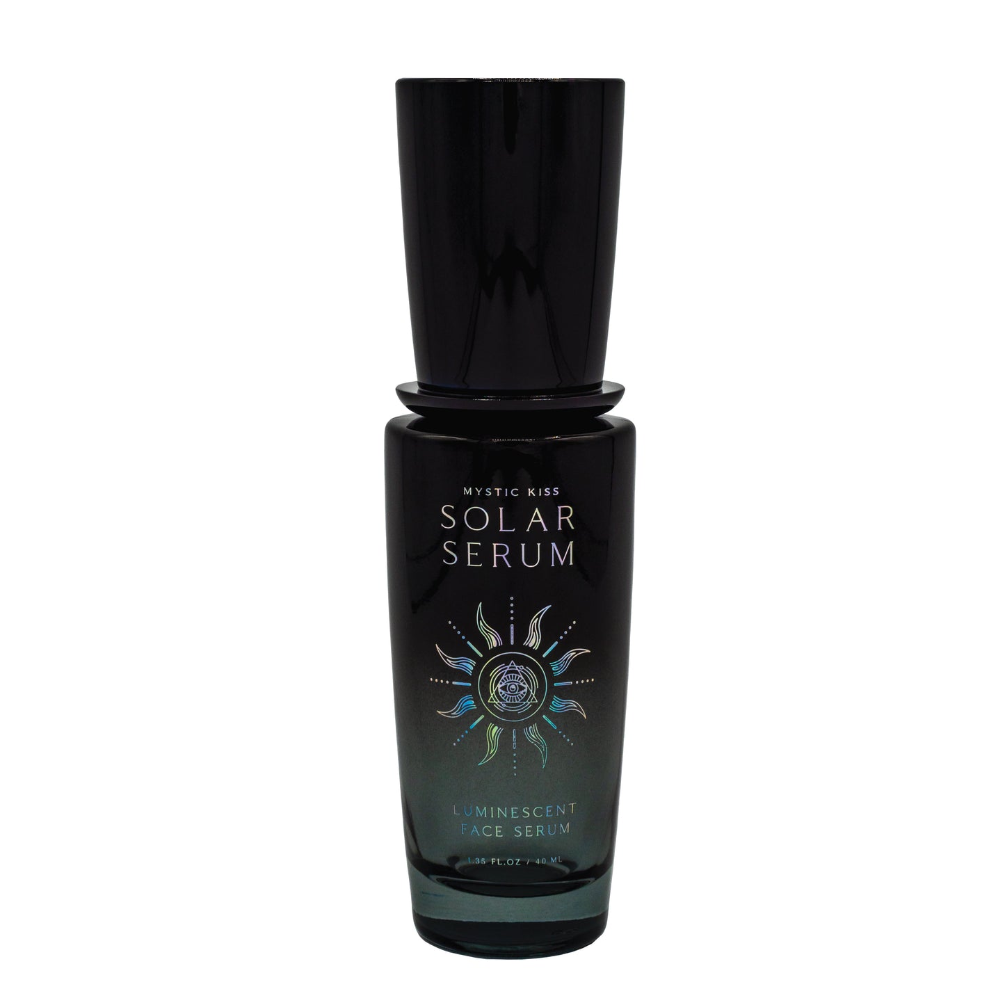 Mystic Kiss Solar Serum - FREE SAMPLE