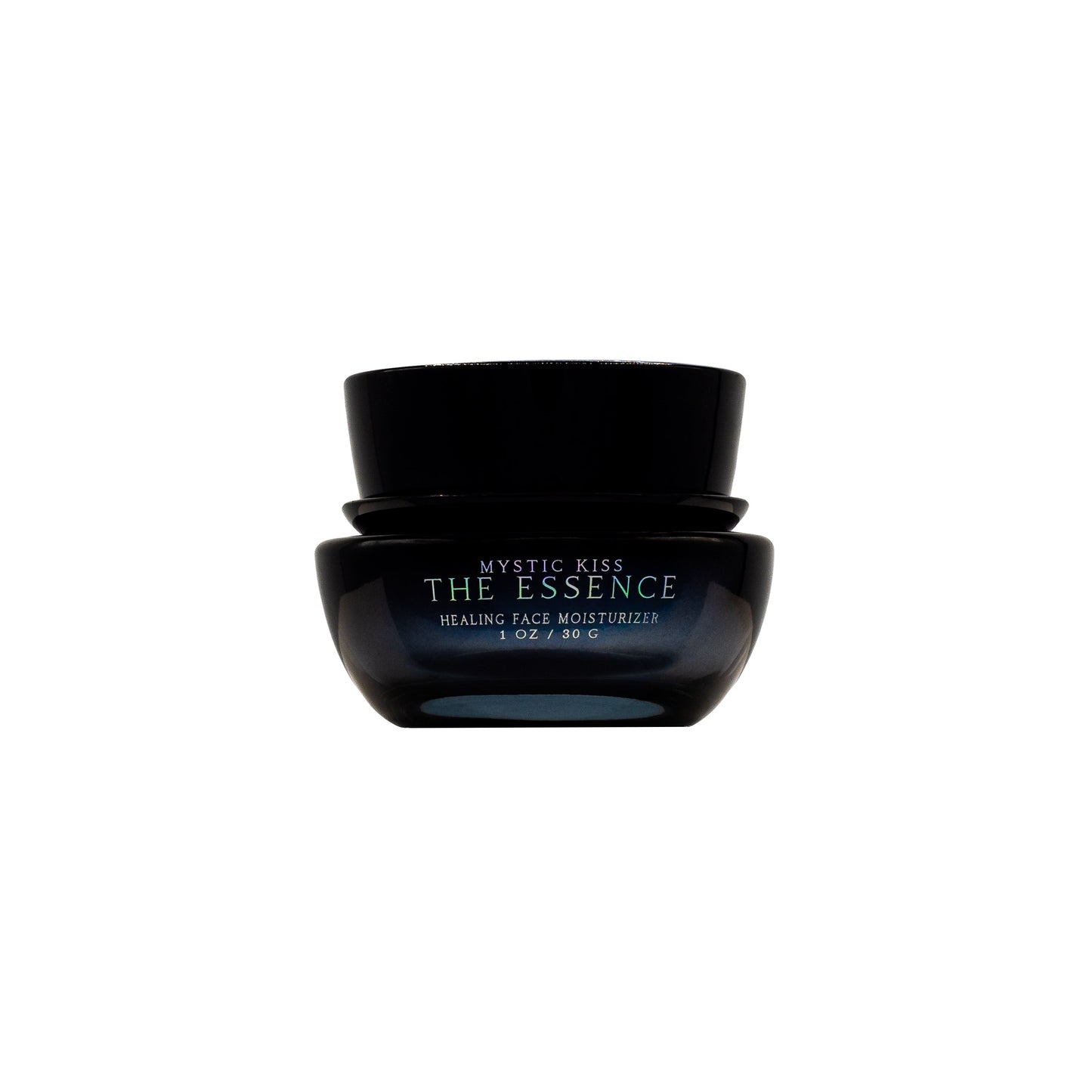 Mystic Kiss Essence - FREE SAMPLE