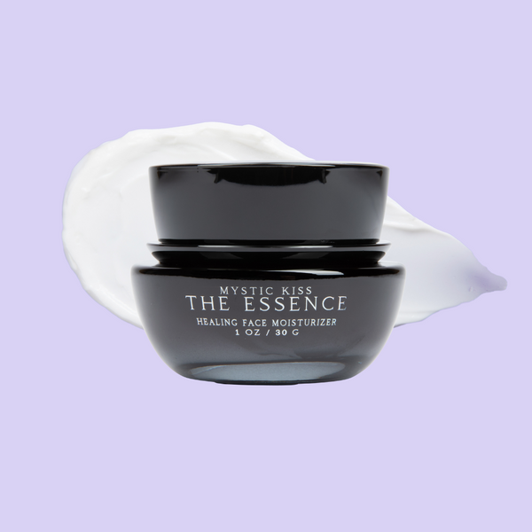 Mystic Kiss – Apothecary Boutique