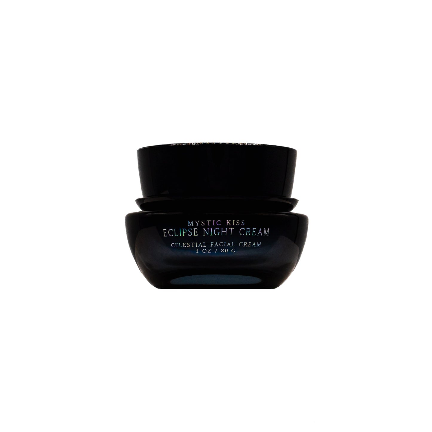 Mystic Kiss Eclipse Night Cream - FREE SAMPLE